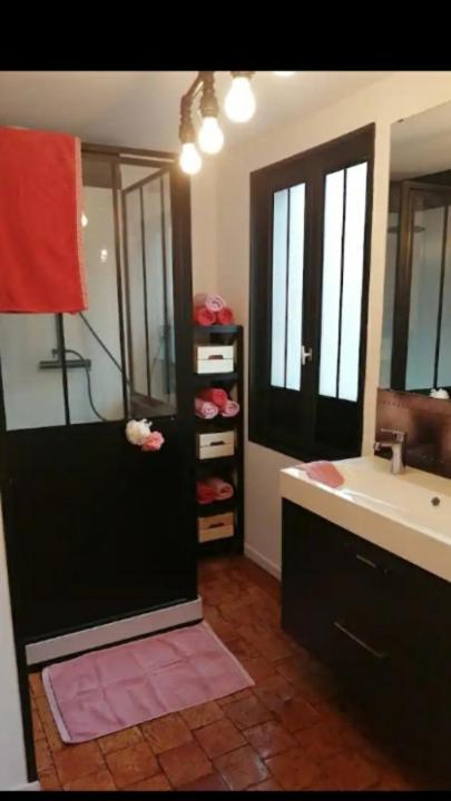 La Petite Maison Cormeilles  Екстериор снимка