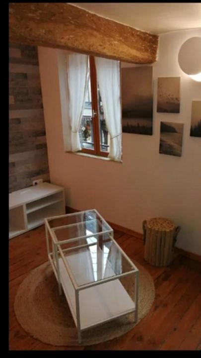 La Petite Maison Cormeilles  Екстериор снимка
